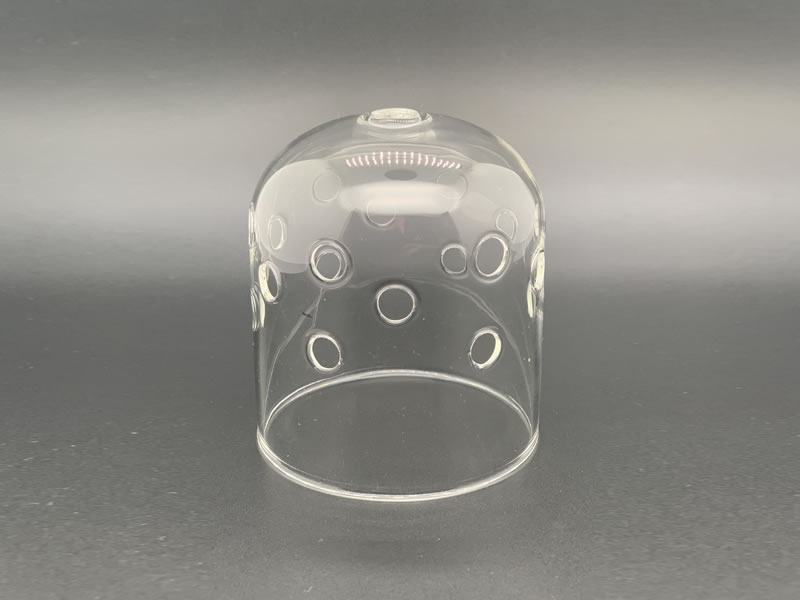 玻纖+PP 匹克球拍廠(chǎng)家