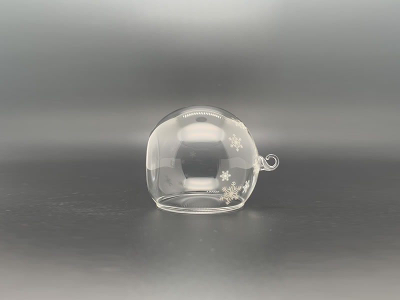玻纖+PP 匹克球拍定制加工