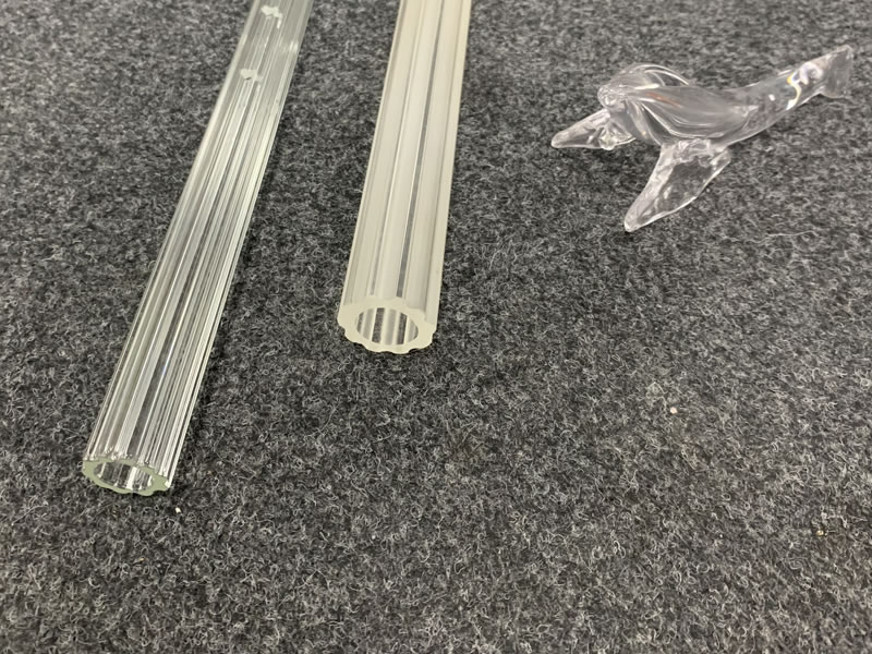 楊木匹克球拍
