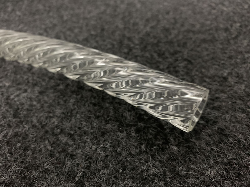 碳纖+PP 匹克球拍生產(chǎn)