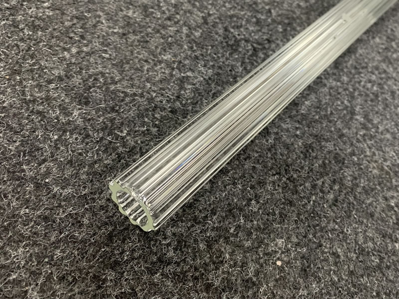 碳纖+PP 匹克球拍生產(chǎn)
