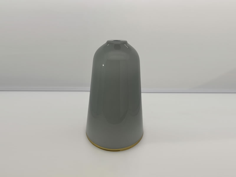 3k斜紋磨砂+pp 匹克球拍
